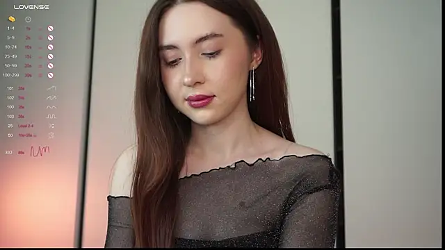 holyhee online show from March 2025 09:24:01 PM