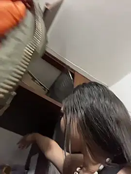 MadelineBenet online show from March 2026 01:50:02 AM