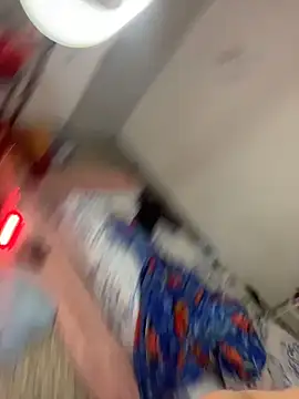 MadelineBenet online show from March 2026 03:19:01 AM