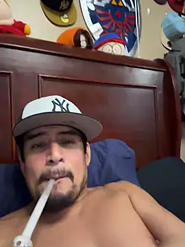 TommyPNP2846 online show from December 2025 04:33:02 PM