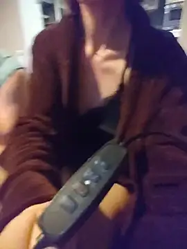 Cplhdef online show from February 2026 08:52:02 PM