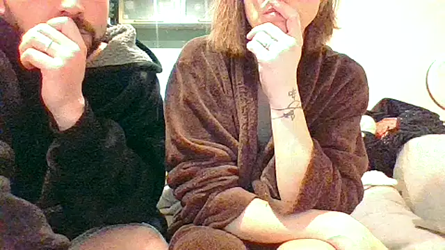 Cplhdef online show from February 2026 06:30:01 PM