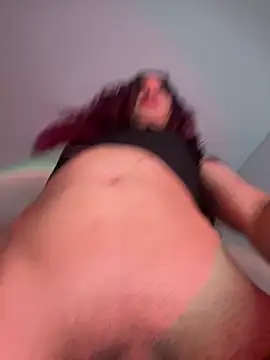 Mia Frank  online show from March 2025 06:35:02 PM