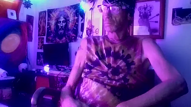 Snapshot of Undercover_Pornstar chatting on June 2026 08:03:01 PM Undercover Pornstar online show from June 2026 08:03:01 PM