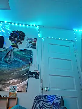 Undercover Pornstar online show from March 2026 11:23:02 PM