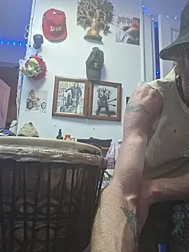 Snapshot of Undercover_Pornstar chatting on April 2026 10:49:02 PM Undercover Pornstar online show from April 2026 10:49:02 PM
