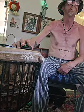Snapshot of Undercover_Pornstar chatting on March 2026 05:11:02 PM Undercover Pornstar online show from March 2026 05:11:02 PM