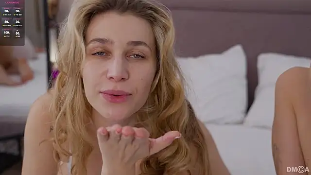 Simona 06  online show from March 2026 06:19:02 AM