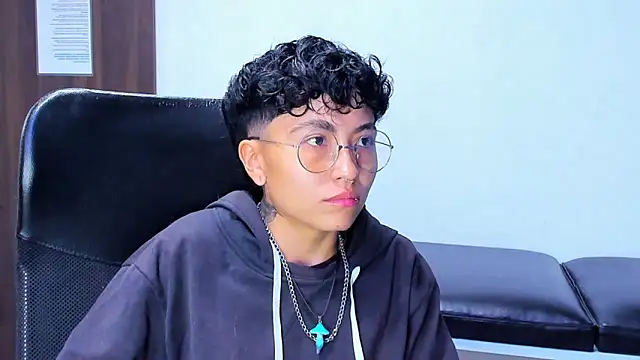 Im Mathias online show from February 2026 02:34:02 AM