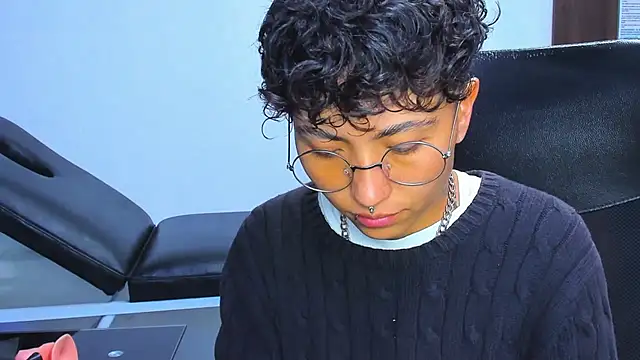 Im Mathias online show from February 2026 02:56:01 AM