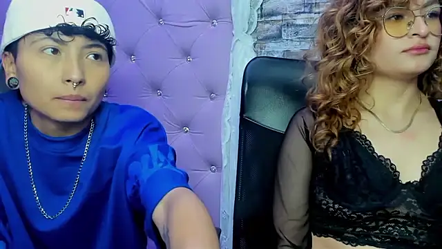 Im Mathias online show from September 2025 08:26:02 PM