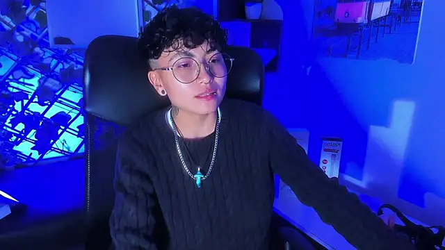 Im Mathias online show from May 2026 11:41:01 PM