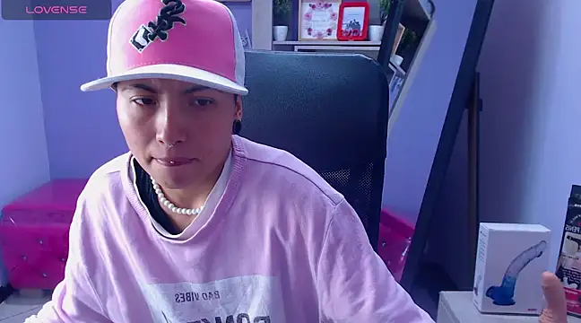 Im Mathias online show from March 2025 02:15:01 AM