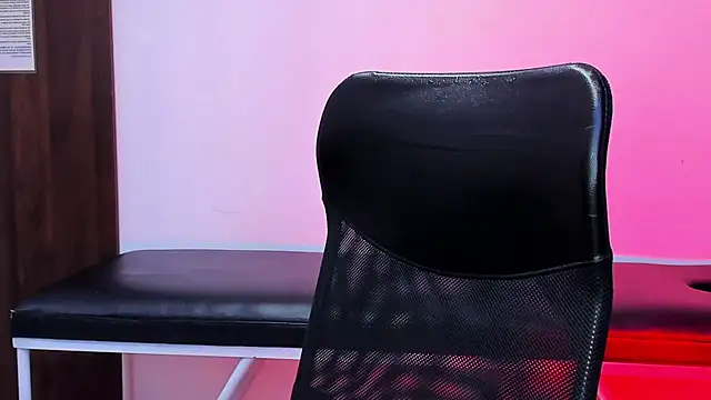 Im Mathias online show from February 2026 02:33:01 AM