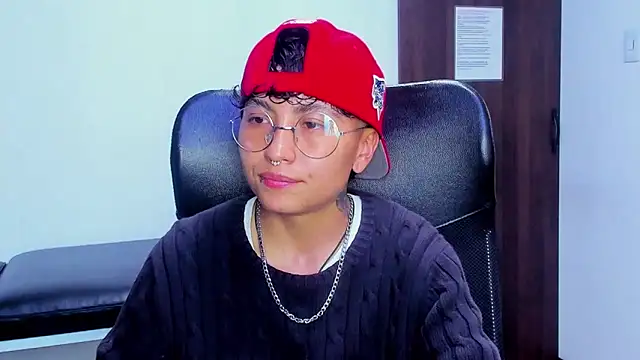 Im Mathias online show from February 2026 12:56:01 AM