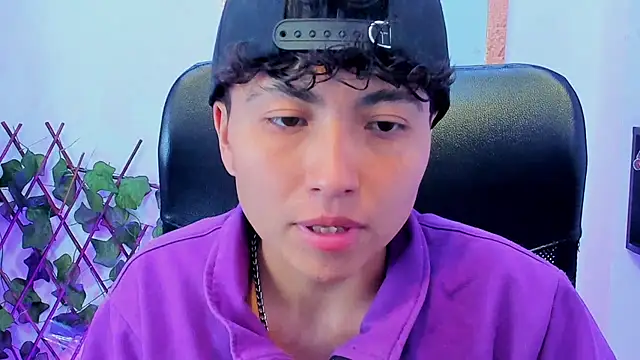 Im Mathias online show from February 2026 03:27:01 AM