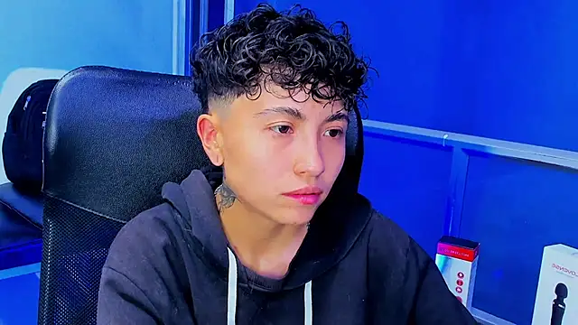 Im Mathias online show from January 2026 03:46:01 AM