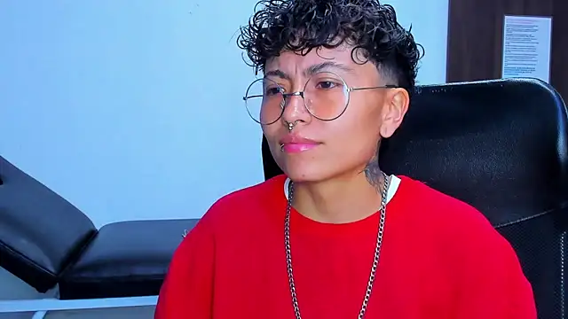 Im Mathias online show from February 2026 03:07:02 AM