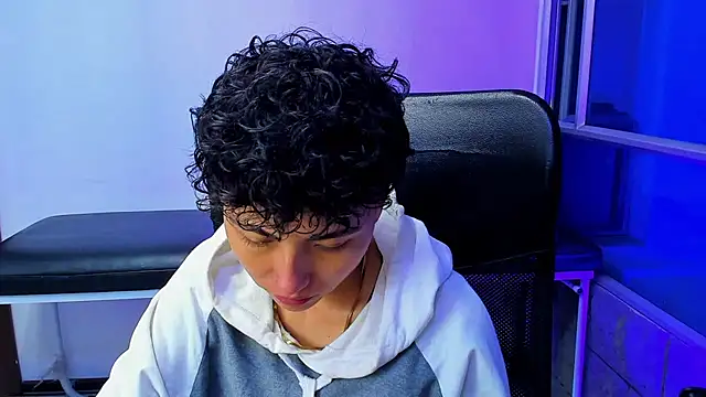 Im Mathias online show from January 2026 04:19:02 AM