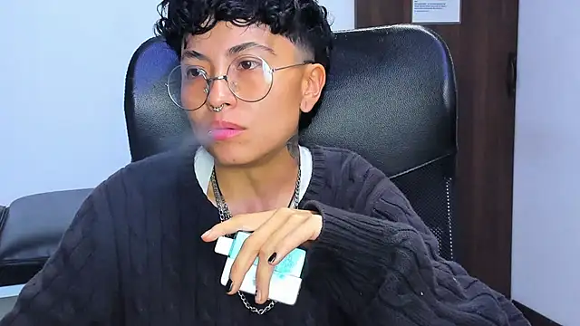 Im Mathias online show from February 2026 02:47:01 AM