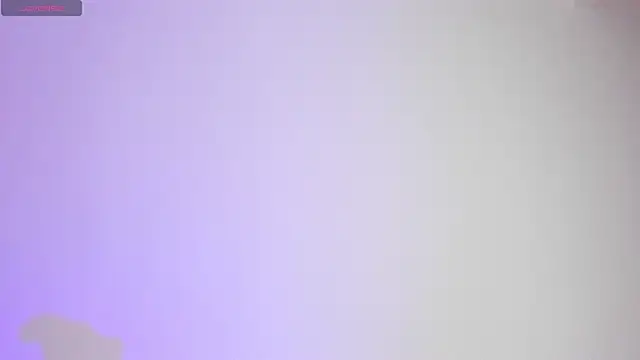 Luna-Chann online show from May 2026 11:23:02 PM
