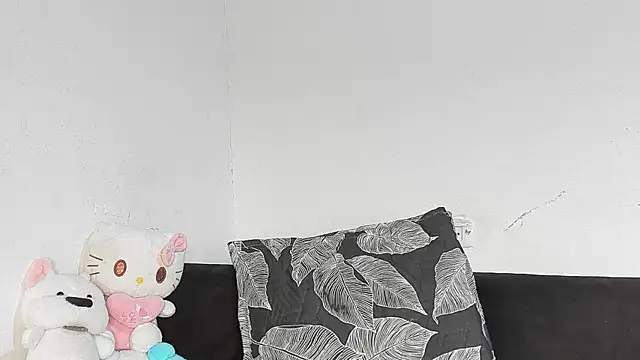 salome daniel online show from June 2026 02:55:02 PM