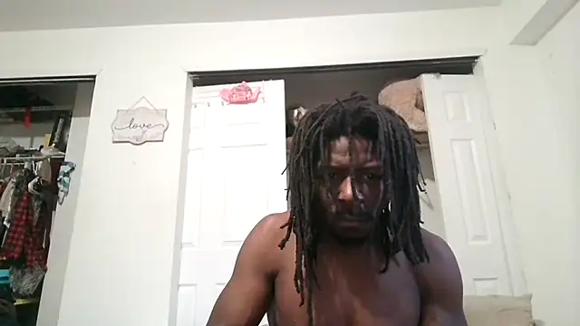 sunnybigd24 online show from November 2025 01:33:02 PM