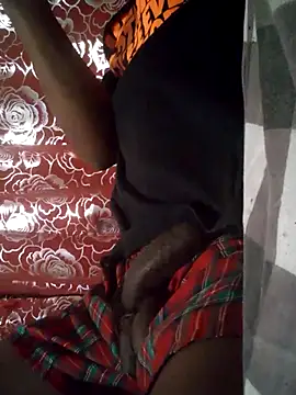 sunnybigd24 online show from February 2025 05:53:02 AM