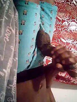 sunnybigd24 online show from December 2024 06:36:01 AM