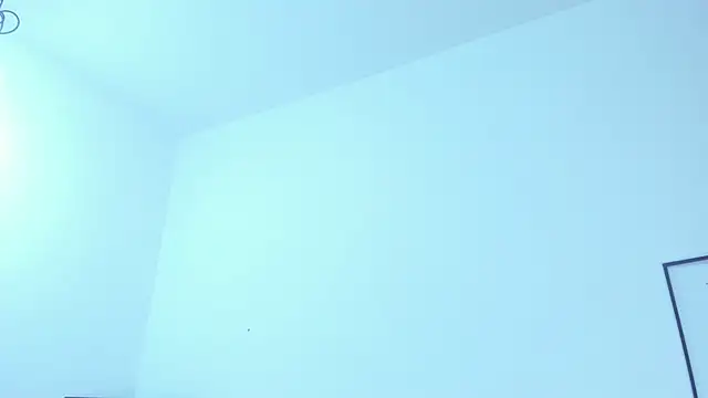 Melody Megann online show from February 2026 07:55:02 PM