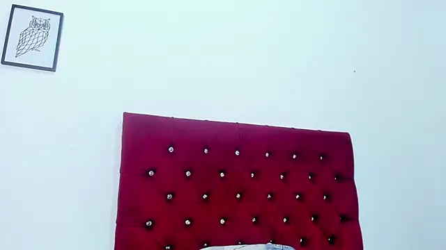 Snapshot of Melody_Megann chatting on May 2026 11:25:02 AM Melody Megann online show from May 2026 11:25:02 AM