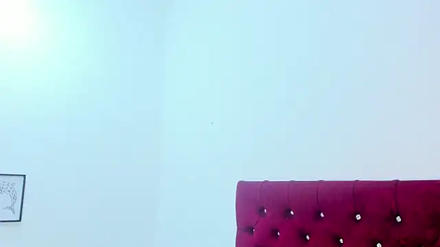 Melody Megann online show from February 2026 11:29:02 AM