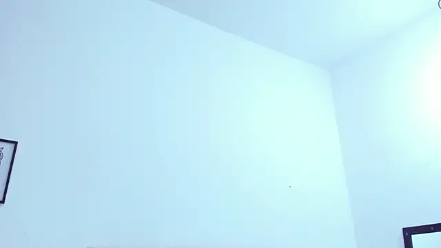 Melody Megann online show from April 2026 11:37:02 AM