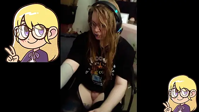 Snapshot of AshThaSissy chatting on December 2024 04:07:01 PM AshThaSissy online show from December 2024 04:07:01 PM