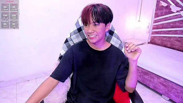 Snapshot of Eriol_ chatting on September 2025 08:03:02 PM Eriol online show from September 2025 08:03:02 PM