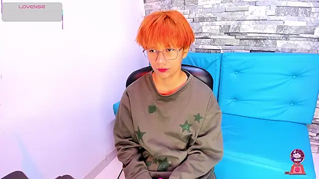 Snapshot of Eriol_ chatting on March 2025 12:17:01 PM Eriol online show from March 2025 12:17:01 PM