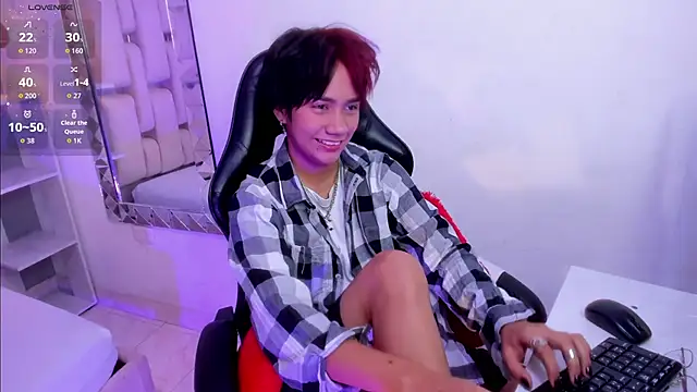 Snapshot of Eriol_ chatting on September 2025 12:27:01 PM Eriol online show from September 2025 12:27:01 PM