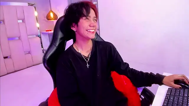 Snapshot of Eriol_ chatting on September 2025 12:16:01 PM Eriol online show from September 2025 12:16:01 PM