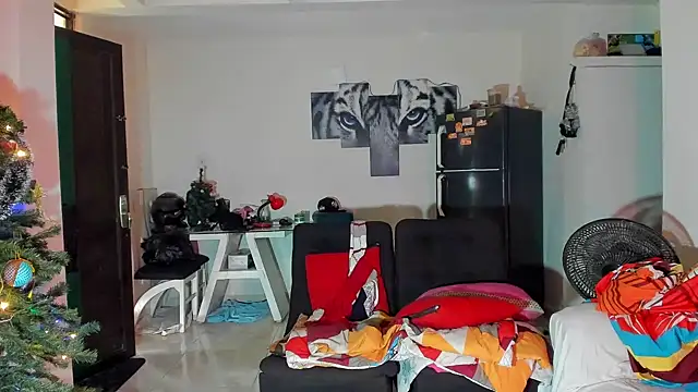 ray long222 online show from December 2025 02:54:01 PM