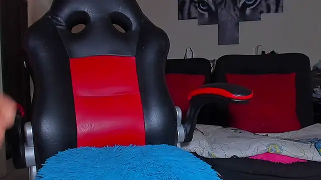 ray long222 online show from March 2026 02:12:01 PM