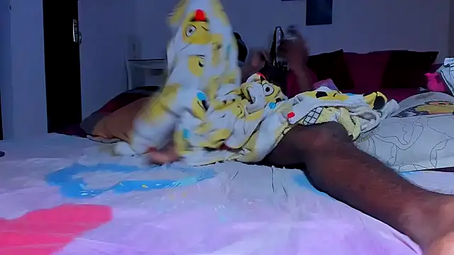 ray long222 online show from February 2026 01:55:02 PM