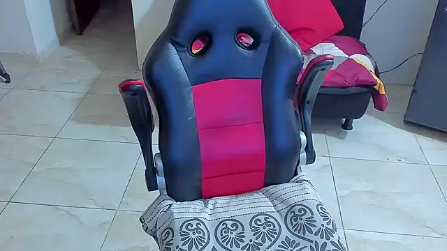 ray long222 online show from March 2026 03:54:01 PM