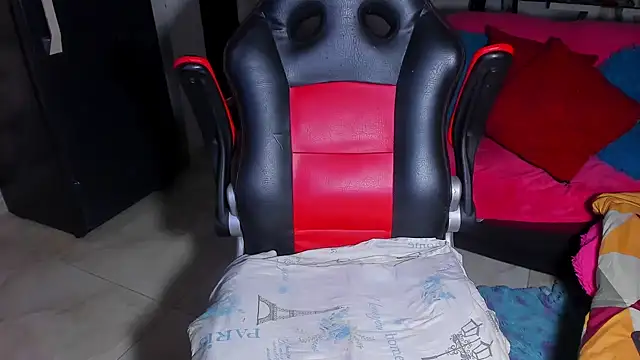 ray long222 online show from January 2026 05:49:02 PM