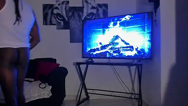 ray long222 online show from March 2026 04:35:02 AM