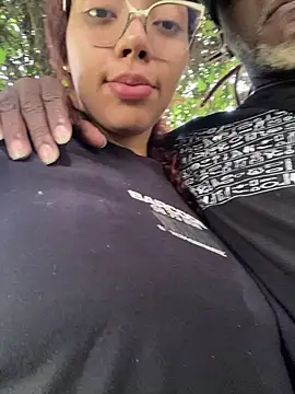 ray long222 online show from February 2026 02:59:02 PM