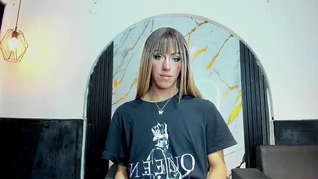 Isabella stanford2 online show from October 2025 06:58:01 AM