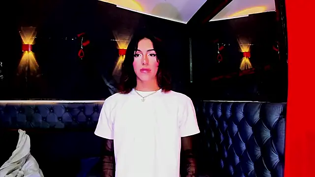 Isabella stanford2 online show from December 2025 06:33:01 PM