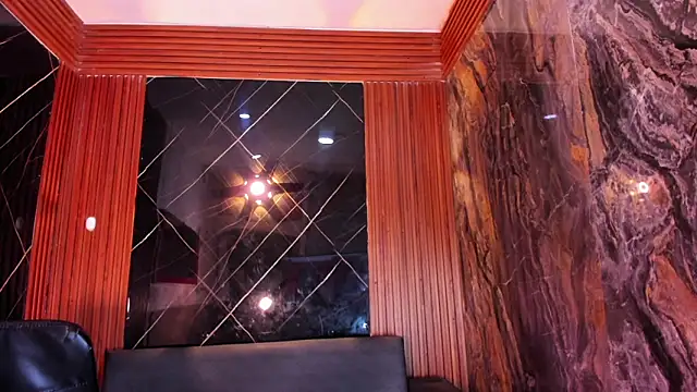 Isabella stanford2 online show from September 2025 01:06:02 PM