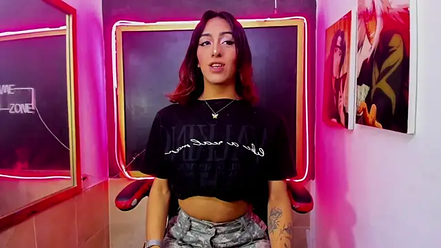 Isabella stanford2 online show from November 2025 09:08:02 PM