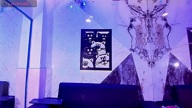 Snapshot of Isabella_stanford2 chatting on February 2026 03:40:02 AM Isabella stanford2 online show from February 2026 03:40:02 AM